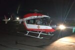 Страшное ДТП под Львовом унесло жизнь девочки и едва не убило ее сестру – малышку в коме отправили в Киев