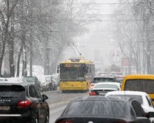 Одне суцільне "з Богом": авто росіянина довело соцмережі до істерики