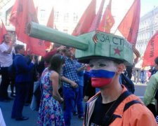 Волонтер указала на страшную тенденцию в России