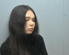 Зайцева і Дронов не перестають дивувати українців: такого цинізму і жорстокості світ не бачив