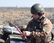 Занятия по боевой подготовке, facebook.com/pressjfo.news