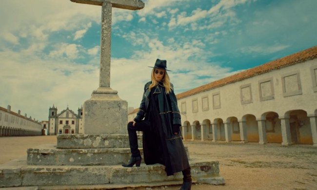 Світлана Лобода