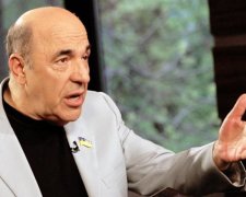 Рабинович: за премии менеджеров "Нафтогаза" можно было бы повысить людям пенсии