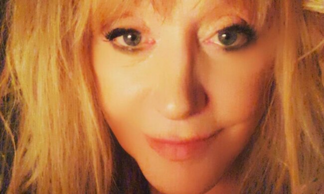 Алла Пугачева, instagram.com/alla_orfey/