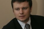 Сергей Марченко