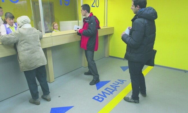 Безвіз принесе українцям і економічну вигоду