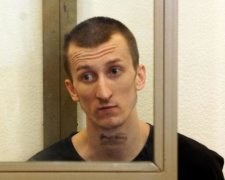 Узник Кремля Кольченко: Россия не прекращает скотские выходки