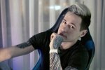 Стример Reeplay, фото: Соцмережі