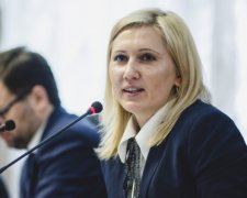 Уряд обрав керівника Держлісагентства