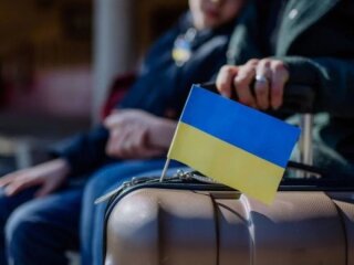 Тимчасовий захист в ЄС: нові правила для українців