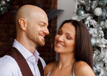 Влад Яма, instagram.com/vladyama_official/