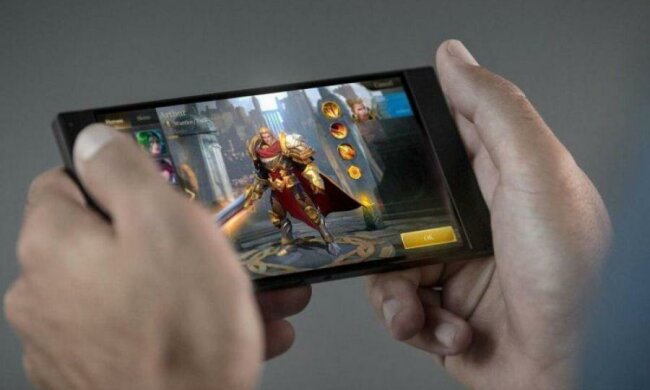 Xiaomi намекнула на создание сверхмощного смартфона