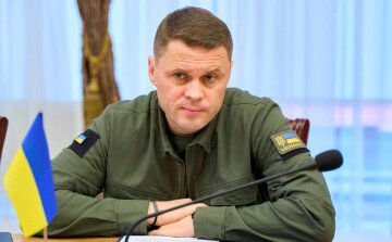 Алексей Симоненко