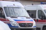 На Прикарпатті 8-річний хлопчик помер від коронавірусу, заплакали навіть лікарі