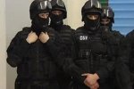 Саджали п'яних за кермо: харківських копів спіймали на цинічній схемі