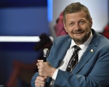 Найкращий друг Ляшка пообіцяв накласти на себе руки напередодні Дня святого Валентина
