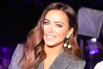 Обнаженная Лорак показала Бадоеву идеальное тело, премьера клипа "Мы нарушаем": "Вам точно 41?"