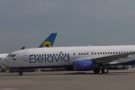 Українці кинулися до Польщі в обхід карантину: жодної обсервації, пускають всіх