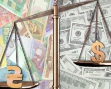Дорогой наш доллар: за один "зеленый" будут давать 30 грн