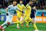 Словенские таксисты радуются, что не попали на Евро - Левченко