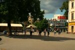 Школярів змусять гарувати за партами в дві зміни - до чого готуватися батькам з 1 вересня