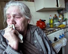 Скасування пенсій: чого очікувати українцям