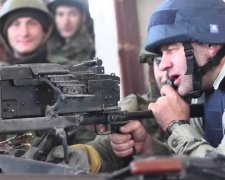 Недоноски какие-то: Киселев жестко осудил российских деятелей культуры
