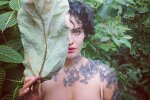Даша Астаф'єва, фото: Instagram