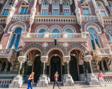 НБУ запускає глобальну перевірку українських банків, під прицілом десятки установ: подробиці