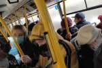 Втомлені копи поскаржилися на львів'ян, локдаун набрид: "Це за добу!"