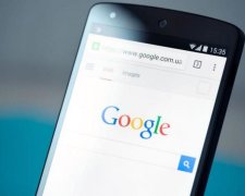 Google запустила амбіційну стрічку новин