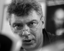 Зі справи Нємцова виключили версію замовного вбивства