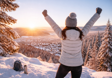 Досягнення, успіх, зображення: Знай.ua