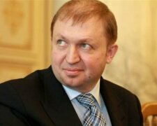 Василий Горбаль