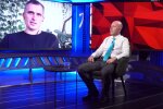 Юрій Подоляка