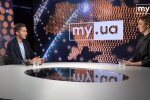 Олег Саакян