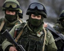 Боевики за ночь обстреляли украинских военных 13 раз