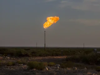 Тарифы на газ и тепло зафиксированы