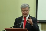 Порошенко // www.facebook.com/petroporoshenko