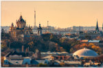 Львів