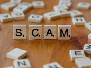 Мошенники используют WhatsApp для обмана
