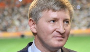 Захоплення Донбас Арени: політики заговорили про крах імперії Ахметова