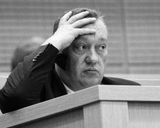 Невдало послизнувся в лазні: ЗМІ повідомили про смерть російського сенатора