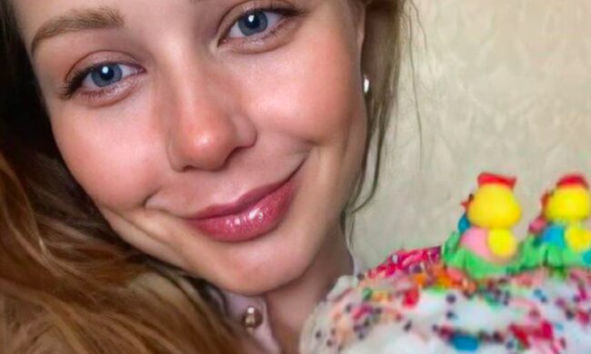 Тина Кароль, instagram.com/tina_karol/