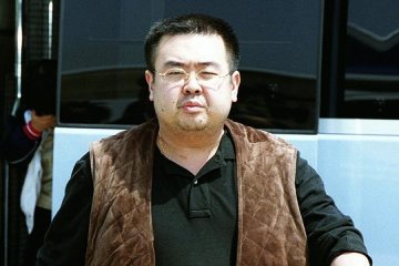 МЗС Малайзії зажадало пояснень від посла КНДР