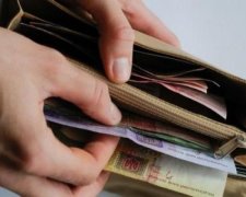 Столичним вчителям збільшать зарплату на 26% 