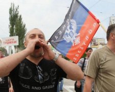 Бегите оттуда: в ОРДЛО массово пропадают люди