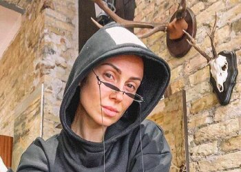 DJ NANA, instagram.com/anastasia_domination/