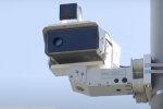 Видеокамера, скриншот из видео