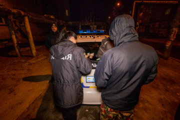 Познущався і випхав з вікна: кривава драма, яка шокувала Україну, отримала продовження